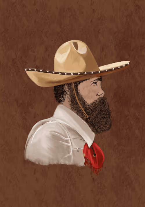 Item #89701365458747293533231392912201236240568605382415576905501224951100643213313 Media