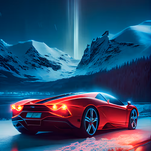3661678046316027990443305434390902357071586076458676524846796457042885214209