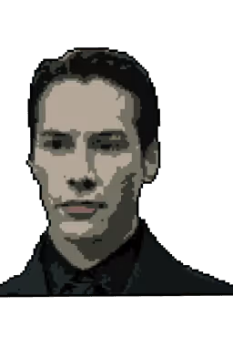 Matrix 44532