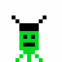 Item #36201008900387134817786517389159190897697881210148921511193011232432870916097 Media