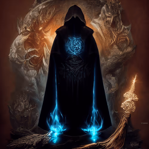 Item #21601790154112103290494584446853873608294989487312012828556467331836743254017 Media