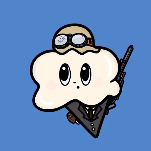 67616550038466758931713644064441005443520860358672632384932753934507642454017