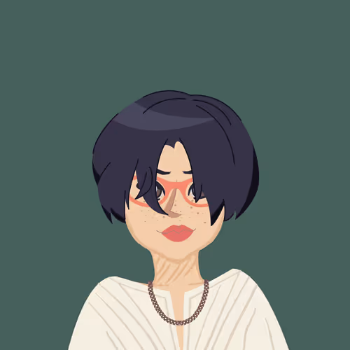 Item #44262274993801562820126267905444320132007446876690554529136244813785758433290 Media