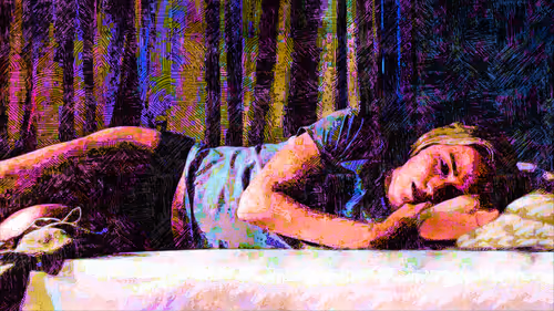 Item #13910190648762315662079710704856078939723140793853213427019058261128319598593 Media