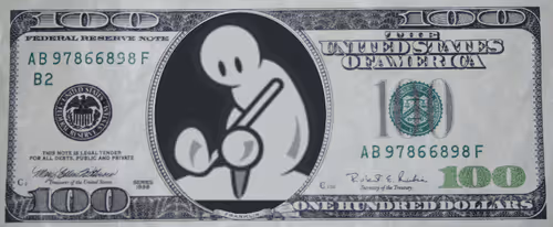 Item #78965343665950388415519985342127408390054350375949077399659463345954887827466 Media