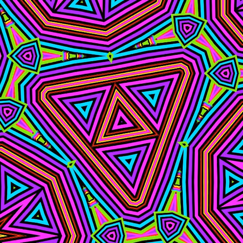 Item #1733354356662451501388789751177200371147425291610305818303887718531798663169 Media