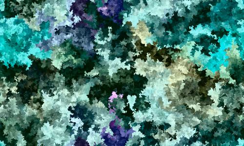 Item #37671797252818830032645010018488858802778721291022166209366081403687022886913 Media