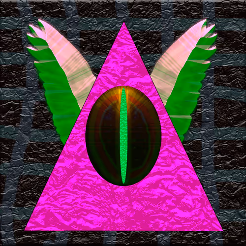 Item #60707518091071518414629912442649000162109397630378656095494796268789362065409 Media