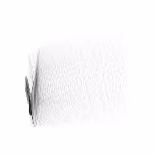 Item #14938631289387093299833307192467948099248067142204161205666973952496378052609 Media