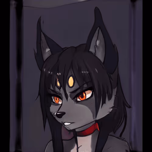 Item #59143267260550541074916621616265271500685679203651647419276233918803305562113 Media