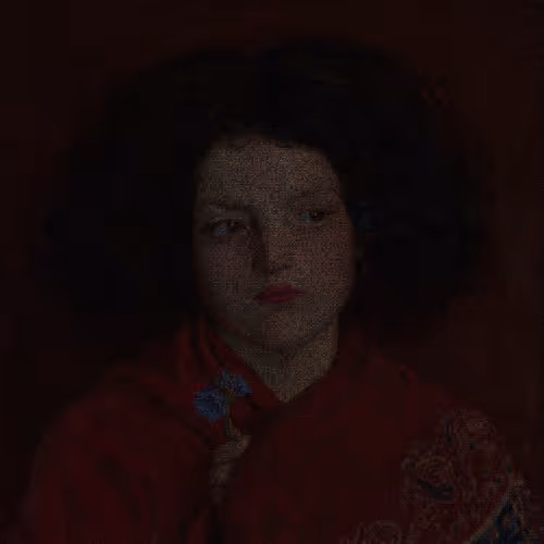 65619165895661363069044970288959513373357015884934024726067174081335140548609