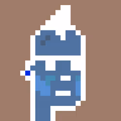 46647798333257315176625152137253276794113237946617302911789619848684924567553