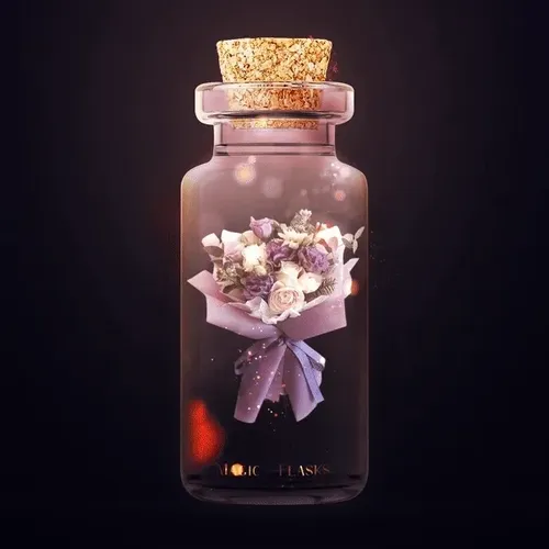 Item #77390327673070983569044505049641160815302190689257109500438882270756374315009 Media