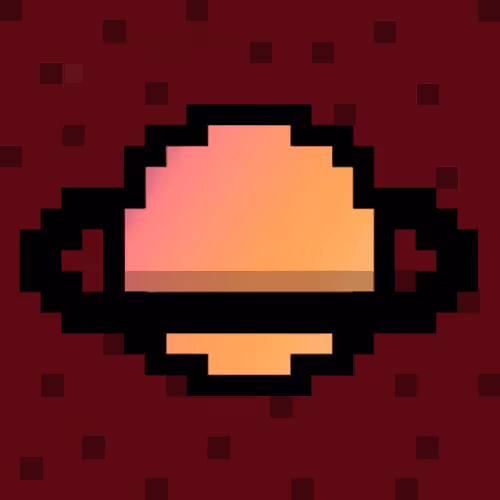 Item #40063993466365161433954210862931119551782123270395529216684659894751575670785 Media