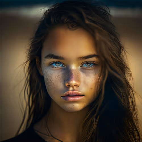 Item #74559185239311770574680118932556084474177005244947709373944725444875345985537 Media