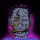 96020648196742760424179430214511845075947763971035356375120491882100518027265
