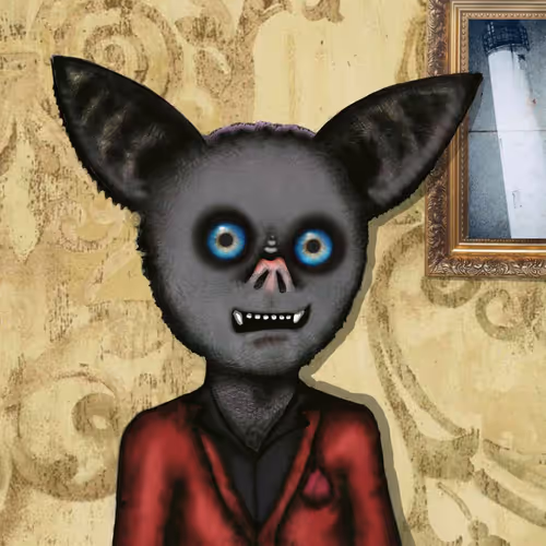 Item #95038921049633541444308901723908502908765895430915053357483488169945712295937 Media