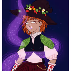 84825776963531731025070078728097151774844143295952309934897051127292467609601