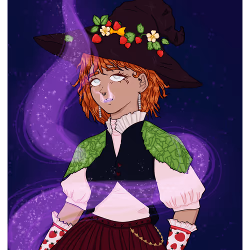 84825776963531731025070078728097151774844143295952309934897051127292467609601