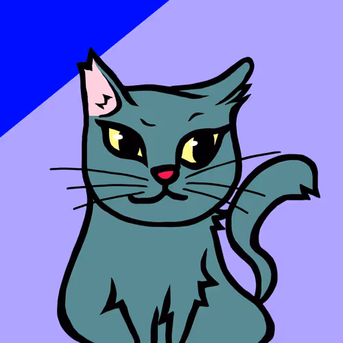 Item #39238850446517935650484636555960796548347263353386200833492864323260432515073 Media