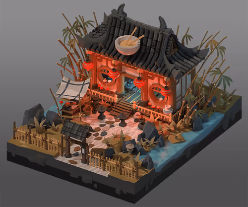 Item #112289904521125151535397674900331418630408080806349520396903610977013754494977 Media