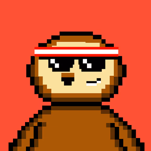 Item #74283132527822129753803498095460708569065281164265720916930431430071987208193 Media