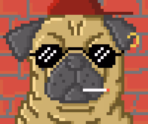 Item #84439438536517152252085721686796914475815682087943913123675429803176111374337 Media