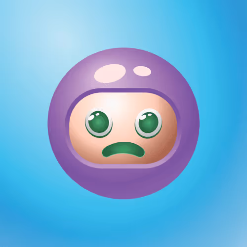 Item #8982167103661793717851723272038614387978796274320248333757503496718154465281 Media