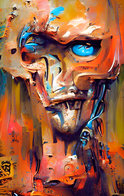 Item #44678538598497264450482967920087277717759594416191835417367403287474065113089 Media