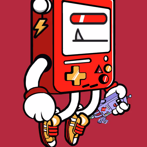 17149377809476328436171241277251547667614949654954894190606597598503518601217