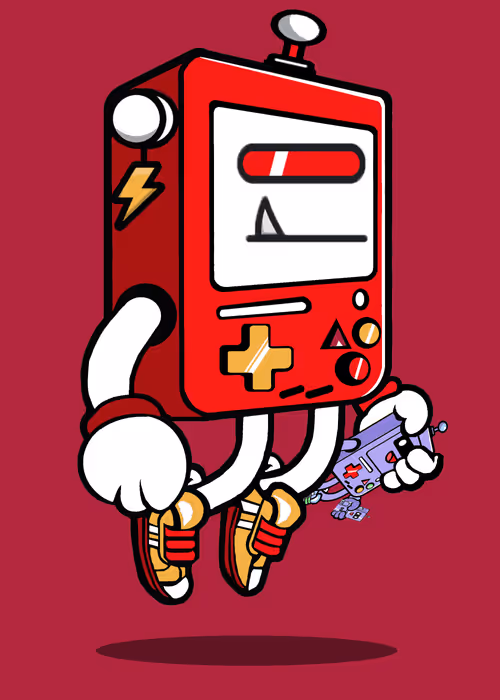 Item #17149377809476328436171241277251547667614949654954894190606597598503518601217 Media