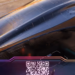 94715357758661481714126006289226608143143314801596819612623341370971319707408