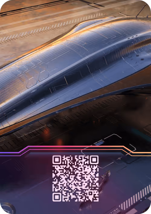 Item #94715357758661481714126006289226608143143314801596819612623341370971319707408 Media