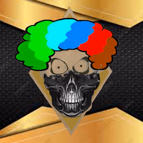 Item #31781156712781337372200833221126659556938401358931677689353624434575019081729 Media