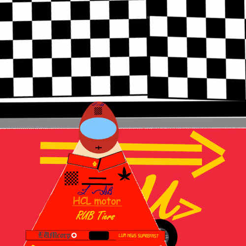 5812822700699580581798233737514084573105109169153221067842419695482298171393