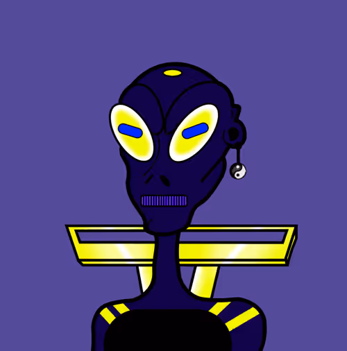 Item #53146416962244739391507857540944479828973906596067949202673096017239737368577 Media