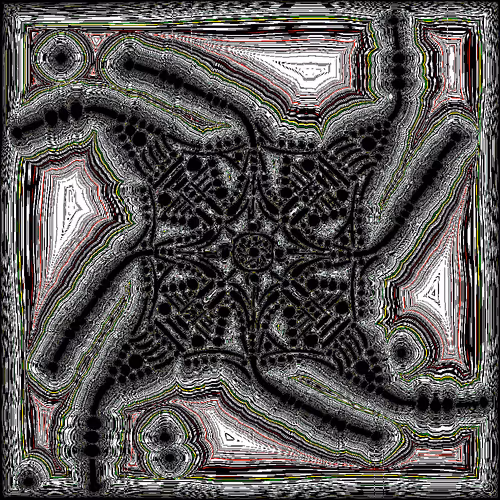 Item #107651770046295858785368384079539292553309377267572274766810140807001475645441 Media