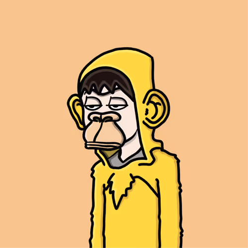 Item #58965762071884424446645062855956141986814011197196423928433187851574303522817 Media