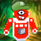 83685598671177443519377425463479723792842887863911687556869559011523692593153