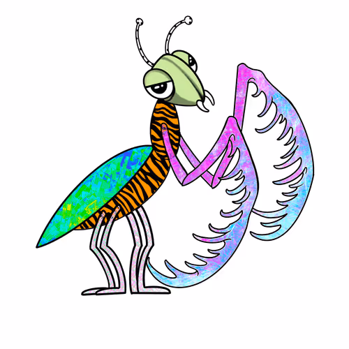 Item #78765904268795539360383767301519667356793495899411386849462952624530602852353 Media