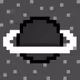 40063993466365161433954210862931119551782123270395529216684659885955482648577