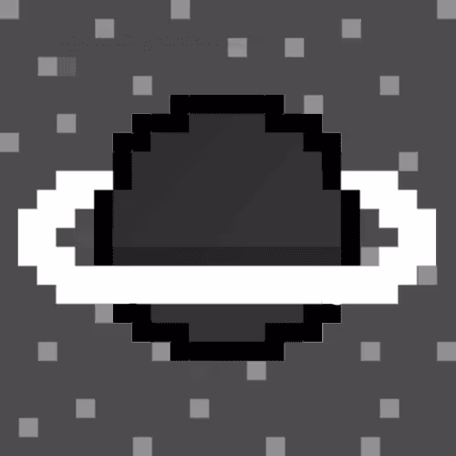 Item #40063993466365161433954210862931119551782123270395529216684659885955482648577 Media