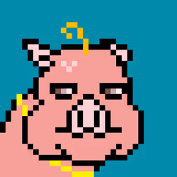 12989876035780247393388458493672793688372179756942253714037404970134563454977