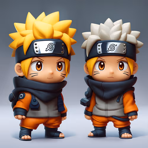 Item #10887414983614415409688182024560855591741723909539222137177705325455501962976 Media