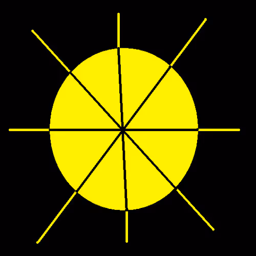 32823702597186762474901770658415228917493989868332353086421557972713621946369