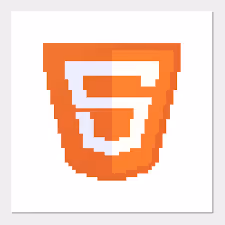 Item #44686126021239297980240359378898103188946696317310314348756959402928558309377 Media