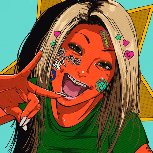 Item #15590177972968311891330059435009739251920596859746917617008093341401919520769 Media