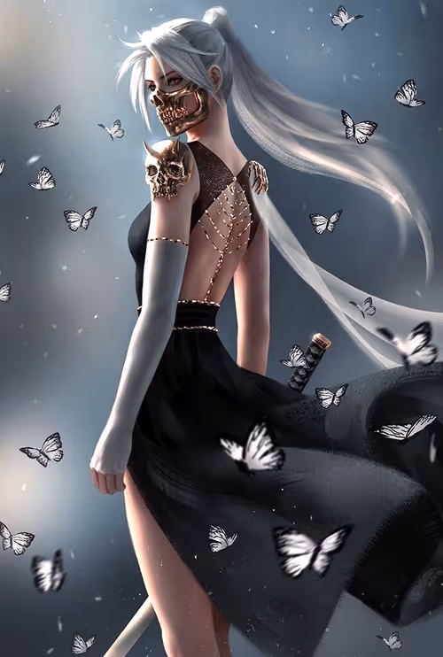 Item #93281219340133251883774964921416314219415380553636306157757163587270218875480 Media