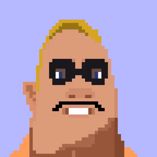 Item #111809961768843977457828863879392440709625971209037115951751188194200444207105 Media