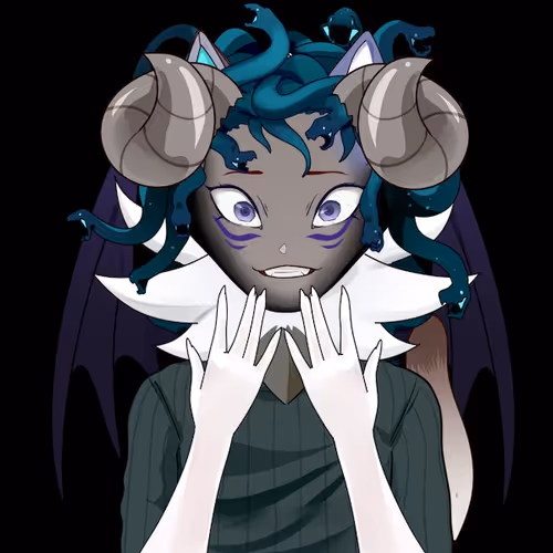 Item #97429221978601576245251845101514028105500007618356083162687071214717819158529 Media